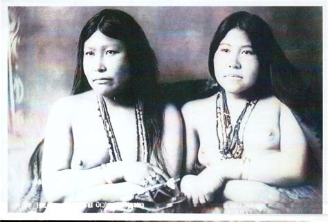 naked native girls|native